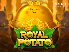 Rocketplay casino promos. 5 min deposit casino.65